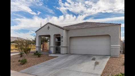 View listing photos, review sales history, and use our detailed real estate filters to find the perfect place. . Casas de venta en phoenix arizona